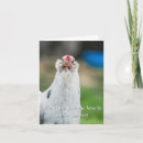 Search for introvert cards Funny