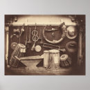 Search for orchestra posters Drums