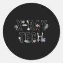 Search for x ray images stickers Radiologic technologist