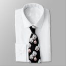 Search for playing game ties Dice