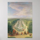Search for formal garden posters Grounds