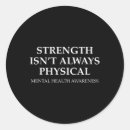 Search for eating disorder stickers Aesthetic