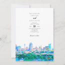 Search for antonio invitations Skyline