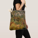 Search for tigers in accessories Wild animals