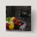 Search for eggplant badges Tomato