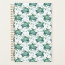 Search for turtle office supplies Hawaii