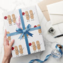 Search for medical wrapping paper Clinic