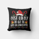 Search for gym cushions Funny