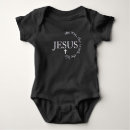 Search for black truth clothing Faith