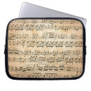Search for melody cases Vintage