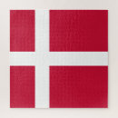Search for danish puzzles Denmark