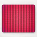 Search for striped mouse mats Computer