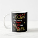 Search for 55th coffee mugs Birthday