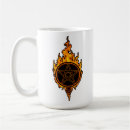 Search for alchemy symbols mugs Esoteric