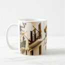 Search for near mugs Wall