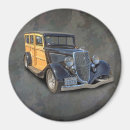Search for large car magnets Cars