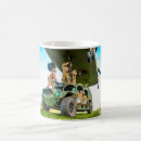 Search for special operations mugs Army