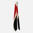 Search for scarlet ties Abstract