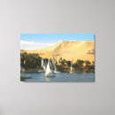 Search for aswan art Sailing