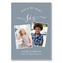 Search for table number 6 weddings Elegant