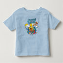 Search for cookie monster toddler tshirts Grover