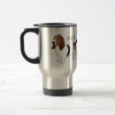 Search for hound dog travel mugs Puppies