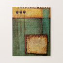 Search for piano puzzles Modern