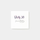 Search for happy birthday post it notes Calligraphy typography elegant