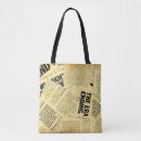 Search for old paper accessories News