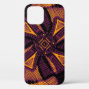 Search for ornament iphone cases Colourful
