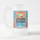 Search for bear beer glasses Wildlife