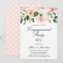 Search for fiance invitations Flowers