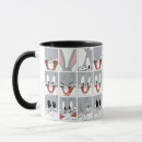 Search for express mugs Cartoon