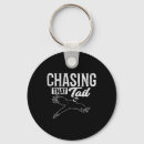 Search for gun dog key rings Yellow lab