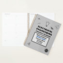 Search for electrical office supplies Engineer