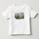 Search for thomas tshirts 1813