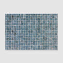 Search for sage green craft supplies Decoupage