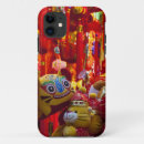 Search for chinese character iphone cases Asian
