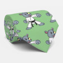 Search for karate ties Kung fu