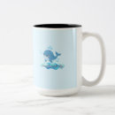 Search for cute whale mugs Ocean