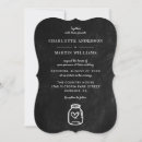 Search for mason jar wedding invitations Fall