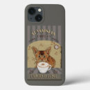 Search for coffee cat iphone cases Feline