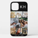 Search for female iphone cases Black
