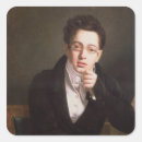 Search for spectacle stickers Male