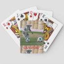 Search for koala playing cards Animal