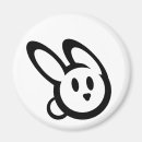 Search for emoticon magnets Cute
