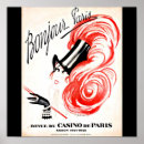 Search for bonjour posters France