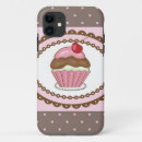 Search for birthday cake iphone cases Celebration