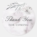 Search for flower leaf stickers Foliage