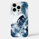 Search for surf board iphone cases Surfer